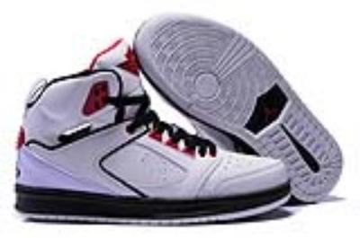Jordan Sixty Club-4